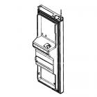 Bosch Part# 00715401 Door FF Door Assembly - Left Side (OEM)