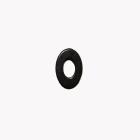 Dacor Part# 83194 Washer (OEM)