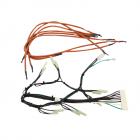 Dacor Part# 72424 Wire Harness (OEM)