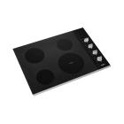 Whirlpool Part# W11051257 Cooktop (OEM)