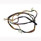 Whirlpool Part# WP99002392 Wire Harness (OEM)