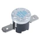 Haier Part# WD-7350-09 Thermostat (OEM)