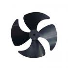 Whirlpool Part# 8208344 Fan Blade (OEM)