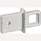 Samsung Part# DD61-00175A Door Lock Holder (OEM)