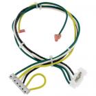 Whirlpool Part# 8304038 Wire Harness (OEM)