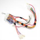 Whirlpool Part# 8577369 Wire Harness (OEM)