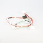Whirlpool Part# 67005215 Wire Harness (OEM)