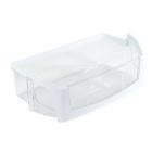 Whirlpool Part# 10649702 Freezer Container Housing (OEM)