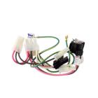 Whirlpool Part# 22002219 Wire Harness (OEM)