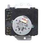 Whirlpool Part# 314382 Stop (OEM) For Timer Mechanism