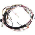 Frigidaire Part# 154646601 Main Wire Harness (OEM)