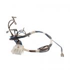 Whirlpool Part# 9761468 Wire Harness (OEM)