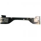 Samsung Part# DA97-12527P Top Table Assembly (OEM)