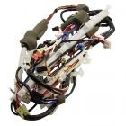 Samsung Part# DC96-01517N Main Wire Harness Guide (OEM)
