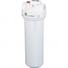 GE Part# GXWH04F Whole Home Replacement SmartWater Filter (OEM)