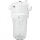 GE Part# GXWH40L Whole House Water Filter System (OEM)