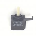 Whirlpool Part# 3405152 Cycle Selector Switch (OEM)