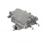 LG Part# ADZ73410101 Generator Assembly (OEM)