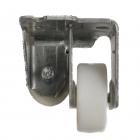 Whirlpool Part# W10359256 Cabinet Roller (OEM)