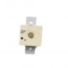 GE Part# WB24K10090 Thermostat Switch (OEM)