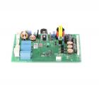 LG Part# EBR41956440 PCB Main Assembly (OEM)