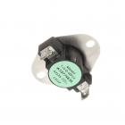 Whirlpool Part# W11165152 Thermostat (OEM)