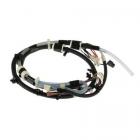 Whirlpool Part# W10116096 Wire Harness (OEM)