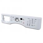 Whirlpool Part# WPW10117413 Console (OEM)