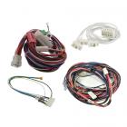 Whirlpool Part# W10121822 Wire Harness (OEM)