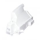 Whirlpool Part# W10163866 Detergent Dispenser (OEM)