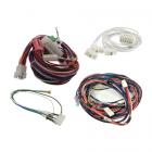Whirlpool Part# W10186656 Wire Harness (OEM)
