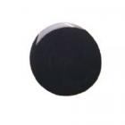 Whirlpool Part# W10202940 Touchup Paint (OEM)