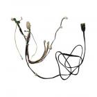 Whirlpool Part# W10234029 Wire Harness (OEM)