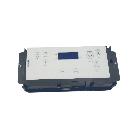 Whirlpool Part# W10235472 Electronic Control (OEM)