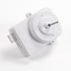Whirlpool Part# W10246191 Condenser Motor (OEM)
