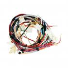 Whirlpool Part# W10251443 Wire Harness (OEM)