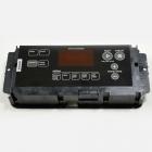 Whirlpool Part# W10271772 Electronic Control (OEM)
