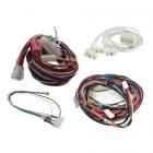 Whirlpool Part# W10278758 Wire Harness (OEM)