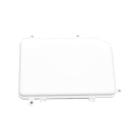 Whirlpool Part# W10313215 Box Cover (OEM)