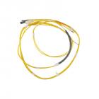 Whirlpool Part# W10408058 Wire Harness (OEM)