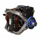 Whirlpool Part# W10410997 Unthreaded Shaft Drive Motor (OEM)