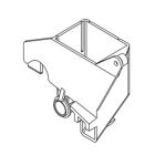 Whirlpool Part# W10445784 Fill Cup (OEM)