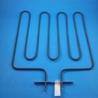 Whirlpool Part# W10546517 Oven Bake Element (OEM)