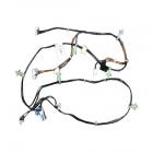 Whirlpool Part# W10572206 Wire Harness (OEM)