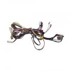 Whirlpool Part# W10580228 Wire Harness (OEM)