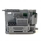 Whirlpool Part# WPW10635841 Electronic Control (OEM)