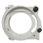 Whirlpool Part# W10673493 Bulkhead (OEM)