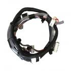 Whirlpool Part# W10678684 Wire Harness (OEM)