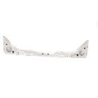 Whirlpool Part# W10724132 Brace (OEM)