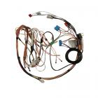 Whirlpool Part# W10745674 Wire Harness (OEM)